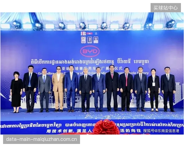 合格”就够了吗？柬埔寨代工厂为何普遍只愿执行最低标准的ASTMD204测试，而非追求更优断线率？
