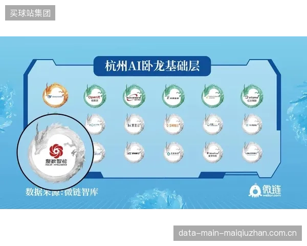 2026年5月，杭州奥体中心测试阿里云AI自动翻译及剪辑方案，目标对齐国际田联钻石联赛的全球传播标准