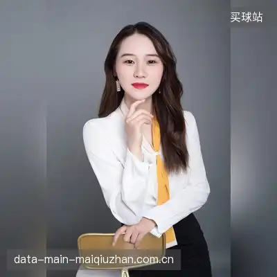 陈欣妍
