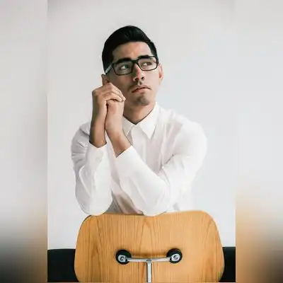 吴思韵